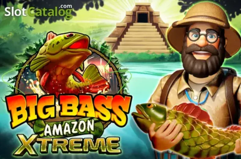 ¿Cuántos juegos tiene el casino de RETAbet?