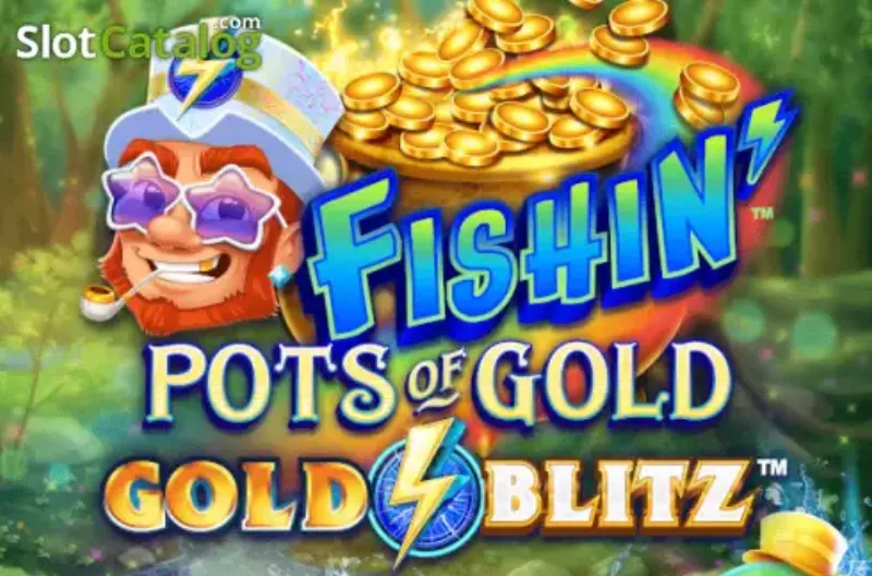 ¿Qué proveedores tiene el casino de RETAbet?