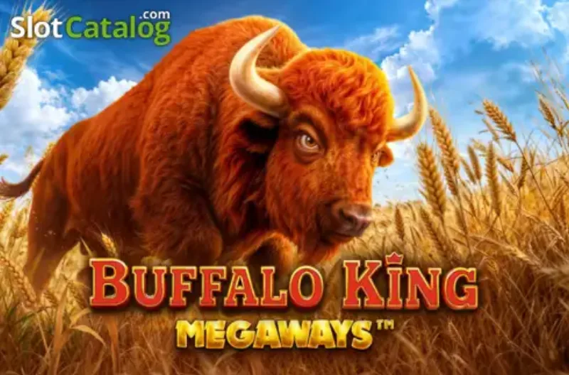 ¿Qué slots son los más populares en RETAbet?