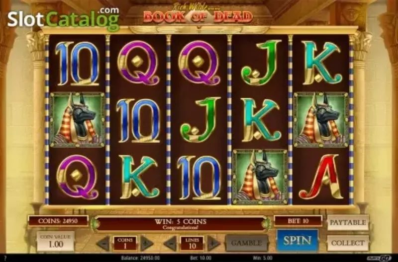 ¿Cómo funcionan las apuestas en vivo de RETAbet?