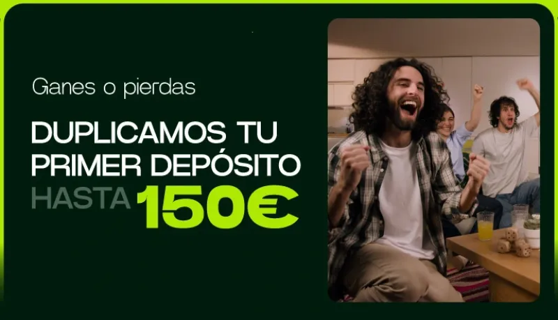 ¿Se puede depositar con Bizum en RETAbet?