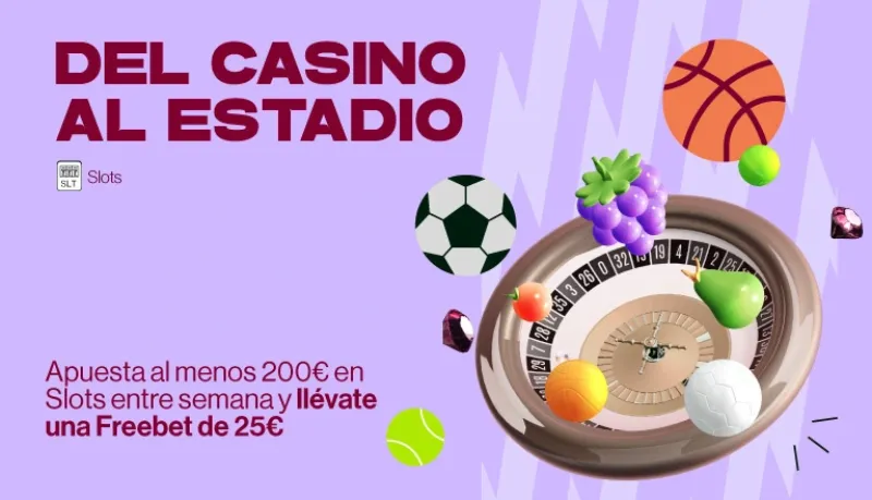 ¿Cómo se consigue la Tarjeta RETAbet?