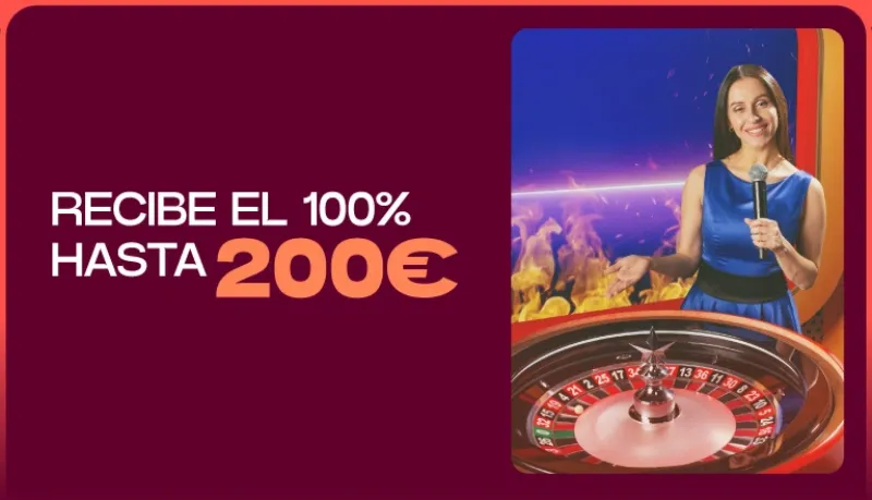 ¿Se puede comprobar un boleto de RETAbet sin registrarse?