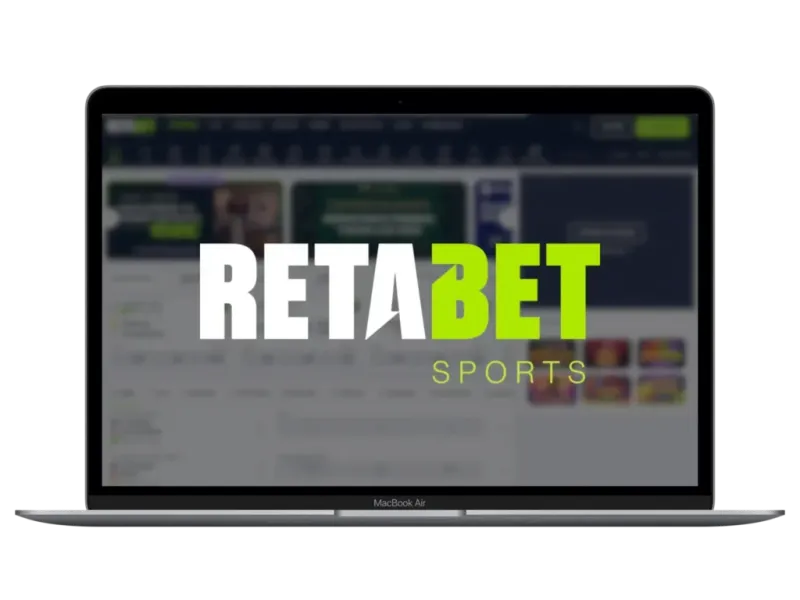 ¿Cómo escanear un boleto de RETAbet con el móvil?