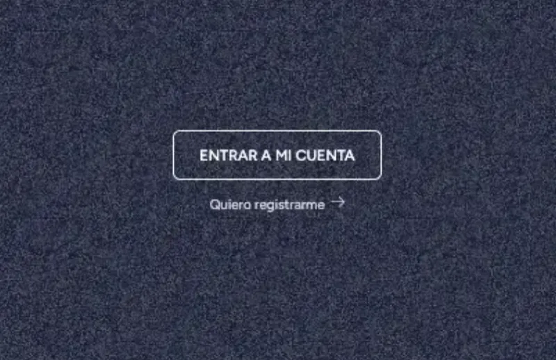 ¿Cuántos locales tiene RETAbet en Euskadi?